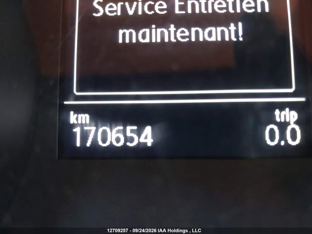 Aukcja sprzedaży 2017 Volkswagen Golf S/wolfsburg/se/sel, vin: 3VW217AU9HM041426, numer aukcji: 12709257