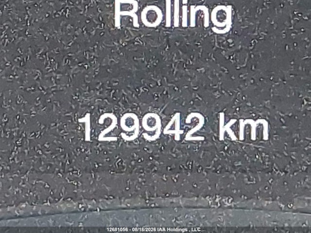 12681056 :رقم المزاد ، 1C4RJFAG4MC635097 vin ، 2021 Jeep Grand Cherokee Altitude مزاد بيع