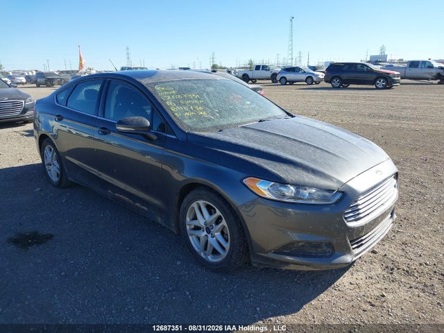 2016 1FA6P0H71G5110730 main image