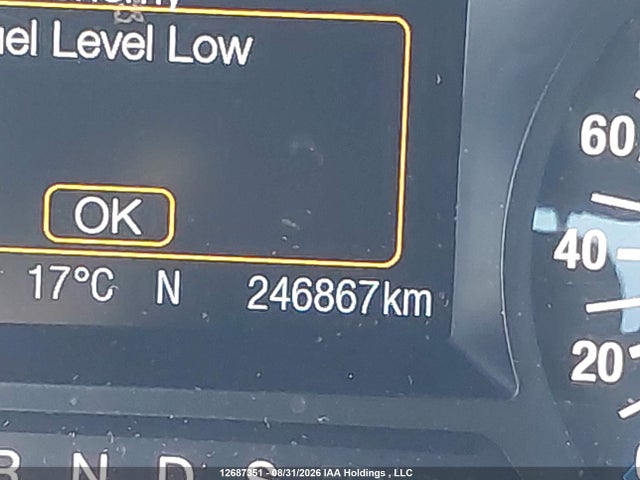 Ford FUSION SE 2016 1FA6P0H71G5110730 Image 15