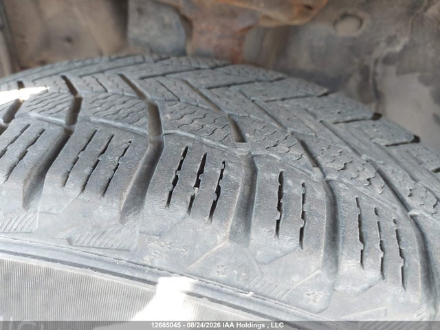 Продажа на аукционе авто 2013 Honda Pilot Ex-l, vin: 5FNYF4H61DB504923, номер лота: 12685045