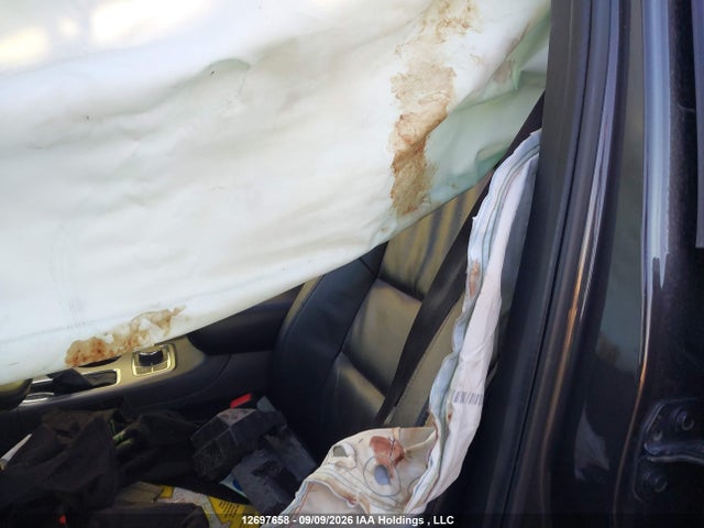 Aukcja sprzedaży 2019 Jeep Grand Cherokee Limited, vin: 1C4RJFBG1KC619984, numer aukcji: 12697658