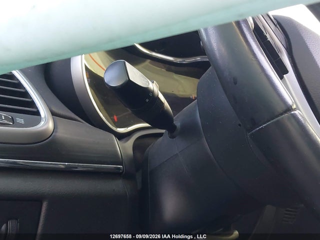 Aukcja sprzedaży 2019 Jeep Grand Cherokee Limited, vin: 1C4RJFBG1KC619984, numer aukcji: 12697658