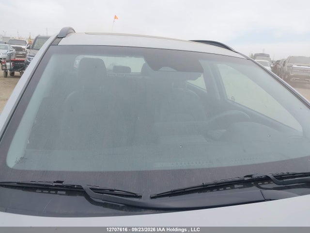 Aukcja sprzedaży 2023 Hyundai Kona Preferred Awd With Sun And Leather Package, vin: KM8K6CAB0PU025407, numer aukcji: 12707616