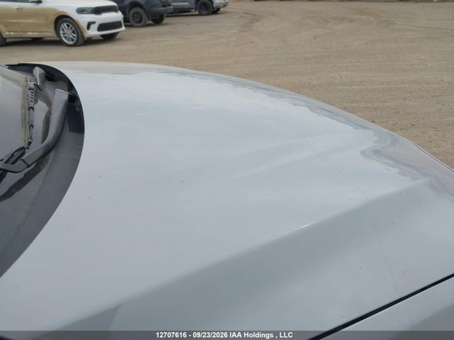 Aukcja sprzedaży 2023 Hyundai Kona Preferred Awd With Sun And Leather Package, vin: KM8K6CAB0PU025407, numer aukcji: 12707616