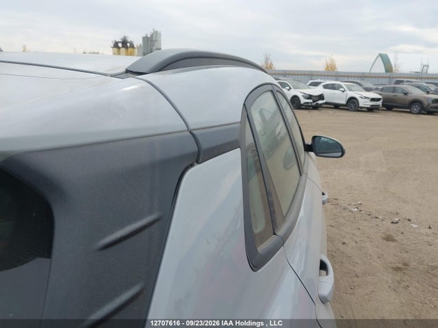 Aukcja sprzedaży 2023 Hyundai Kona Preferred Awd With Sun And Leather Package, vin: KM8K6CAB0PU025407, numer aukcji: 12707616