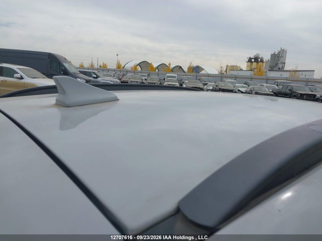 Aukcja sprzedaży 2023 Hyundai Kona Preferred Awd With Sun And Leather Package, vin: KM8K6CAB0PU025407, numer aukcji: 12707616