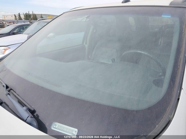 2004 Buick Rendezvous Cx/cx Plus/cxl/cxl Plus მანქანა იყიდება აუქციონზე, vin: 3G5DA03E54S593804, აუქციონის ნომერი: 12707869