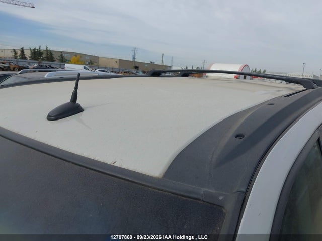 2004 Buick Rendezvous Cx/cx Plus/cxl/cxl Plus მანქანა იყიდება აუქციონზე, vin: 3G5DA03E54S593804, აუქციონის ნომერი: 12707869