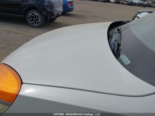 2004 Buick Rendezvous Cx/cx Plus/cxl/cxl Plus მანქანა იყიდება აუქციონზე, vin: 3G5DA03E54S593804, აუქციონის ნომერი: 12707869