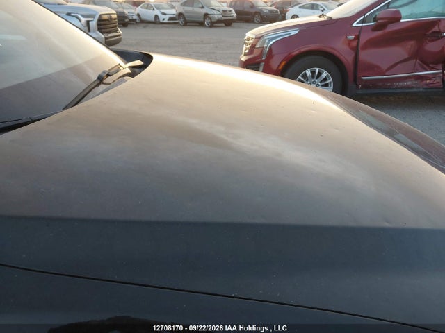 Продаж на аукціоні авто 2021 Mazda Cx-5 Gs/kuro Edition/signature, vin: JM3KFBCMXM1115021, номер лоту: 12708170