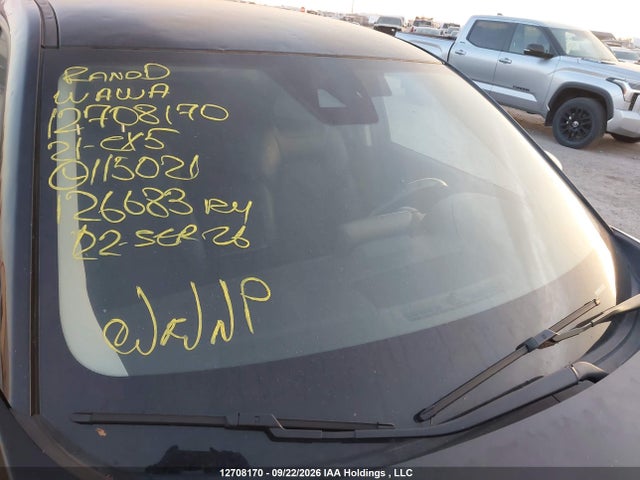 Продаж на аукціоні авто 2021 Mazda Cx-5 Gs/kuro Edition/signature, vin: JM3KFBCMXM1115021, номер лоту: 12708170