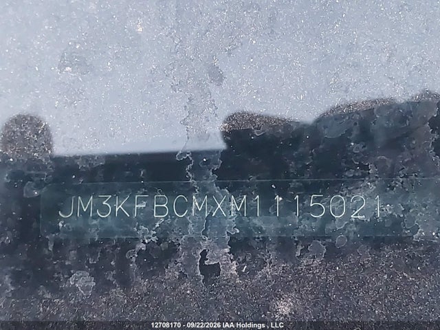 Продаж на аукціоні авто 2021 Mazda Cx-5 Gs/kuro Edition/signature, vin: JM3KFBCMXM1115021, номер лоту: 12708170