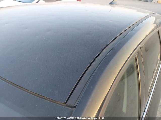 Продаж на аукціоні авто 2021 Mazda Cx-5 Gs/kuro Edition/signature, vin: JM3KFBCMXM1115021, номер лоту: 12708170