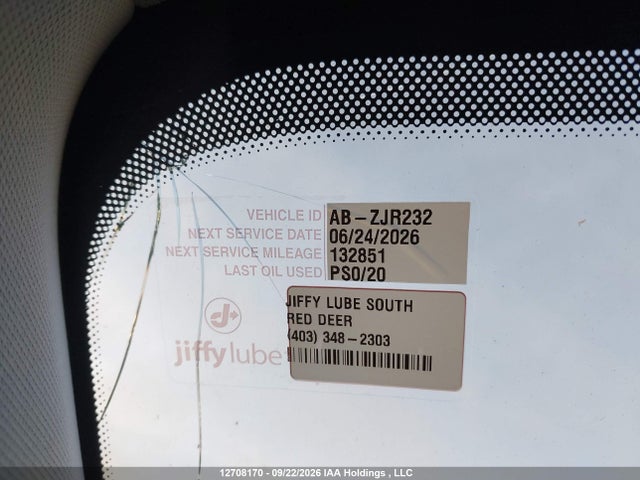 Продаж на аукціоні авто 2021 Mazda Cx-5 Gs/kuro Edition/signature, vin: JM3KFBCMXM1115021, номер лоту: 12708170
