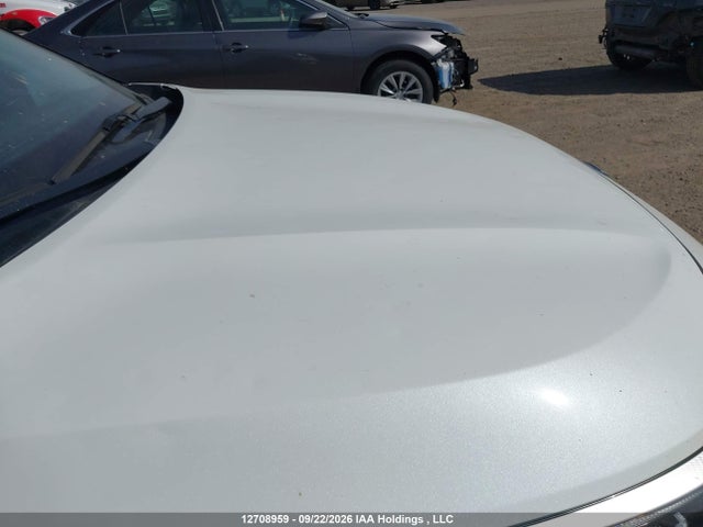 KNDETCA22M7228609 KIA Seltos Sx Turbo