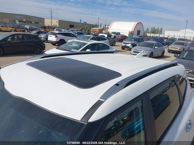 KNDETCA22M7228609 KIA Seltos Sx Turbo