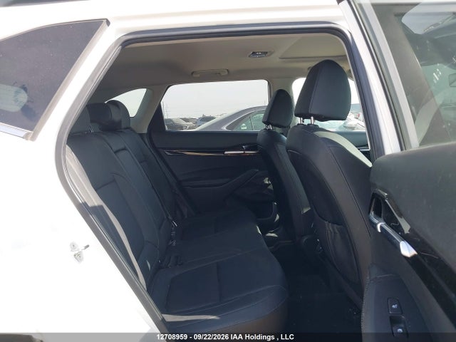 KNDETCA22M7228609 KIA Seltos Sx Turbo
