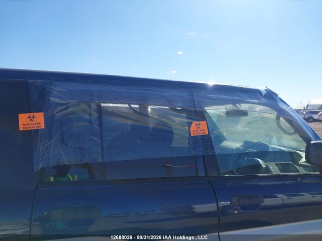 Aukcja sprzedaży 1998 Mitsubishi Pajero, vin: H76W0001054, numer aukcji: 12688026