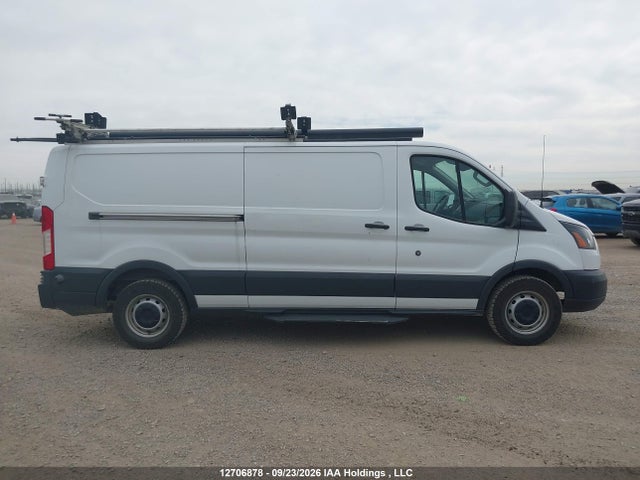 Ford Transit-350 2017 1FTBW2YM5HKB44542 Image 13