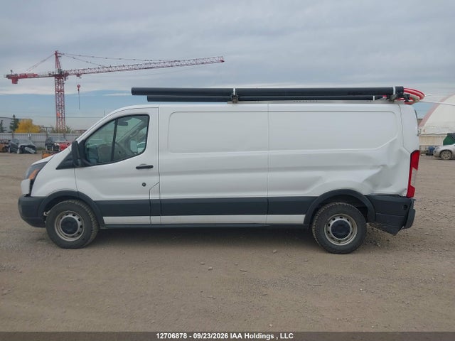 Ford Transit-350 2017 1FTBW2YM5HKB44542 Image 14