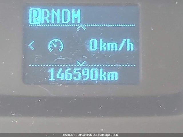 Ford Transit-350 2017 1FTBW2YM5HKB44542 Image 15
