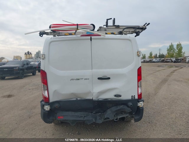 Ford Transit-350 2017 1FTBW2YM5HKB44542 Image 16