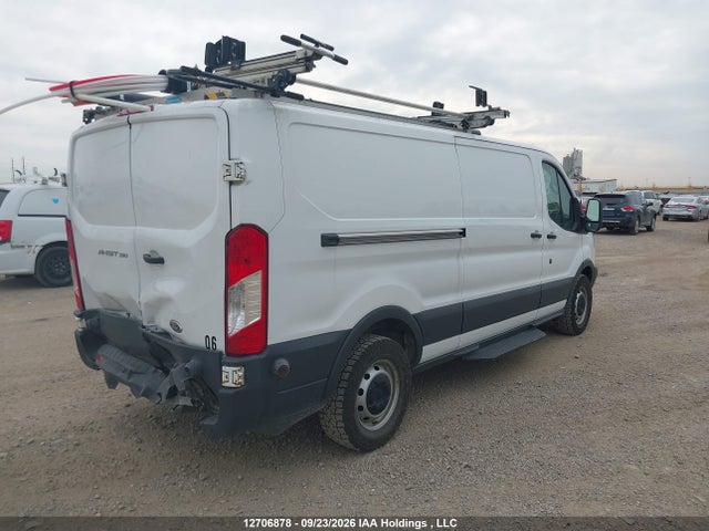 Ford Transit-350 2017 1FTBW2YM5HKB44542 Image 4
