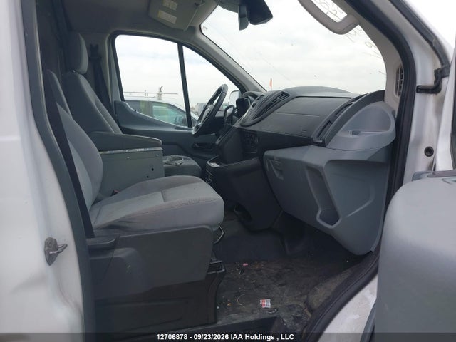 Ford Transit-350 2017 1FTBW2YM5HKB44542 Image 5