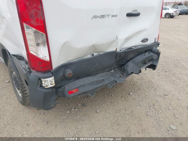 Ford Transit-350 2017 1FTBW2YM5HKB44542 Image 6
