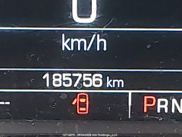 Продажа на аукционе авто 2017 Gmc Acadia Sle-2, vin: 1GKKNTLSXHZ286766, номер лота: 12712070