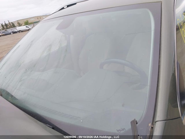 Jeep Cherokee North 2019 1C4PJMCX1KD115925 Image 16