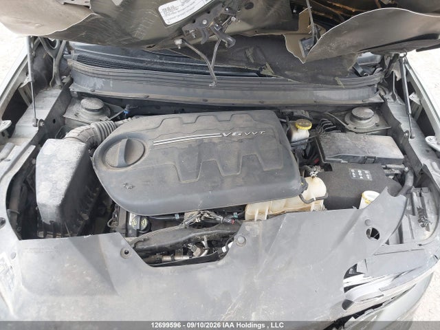 Jeep Cherokee North 2019 1C4PJMCX1KD115925 Image 9