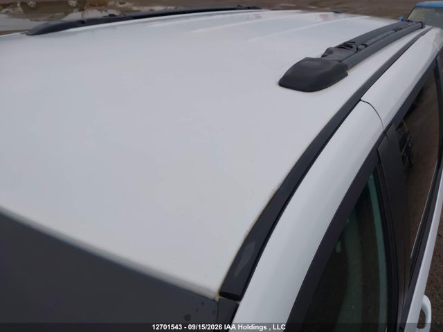 Dodge Grand Caravan Se/sxt 2016 2C4RDGBG6GR151603 Image 21