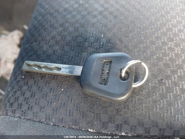 GMC Sierra 1500 Sle 2018 3GTU2MEC5JG251504 Image 10