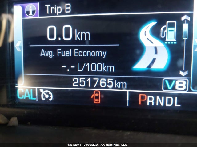 GMC Sierra 1500 Sle 2018 3GTU2MEC5JG251504 Image 14