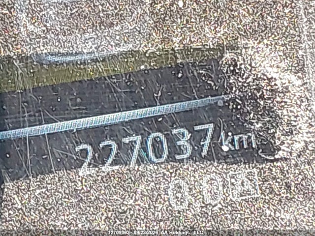 Продажа на аукционе авто 2014 Nissan Rogue S/sl/sv, vin: 5N1AT2MV7EC787298, номер лота: 12709363
