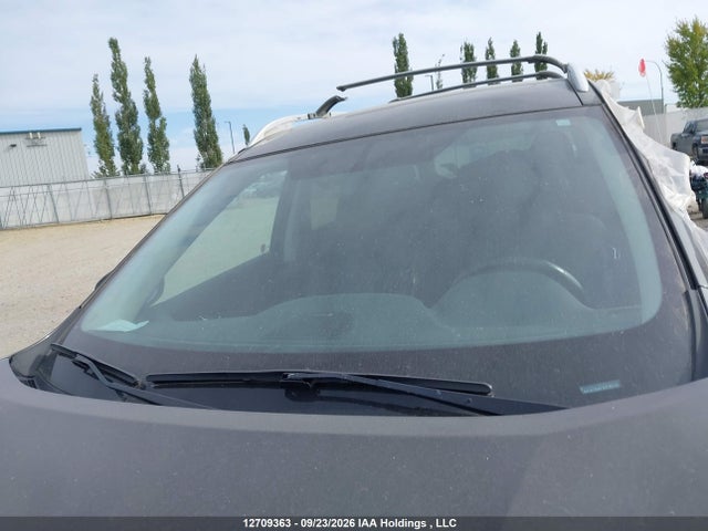 Продажа на аукционе авто 2014 Nissan Rogue S/sl/sv, vin: 5N1AT2MV7EC787298, номер лота: 12709363