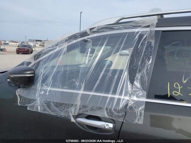 Продажа на аукционе авто 2014 Nissan Rogue S/sl/sv, vin: 5N1AT2MV7EC787298, номер лота: 12709363
