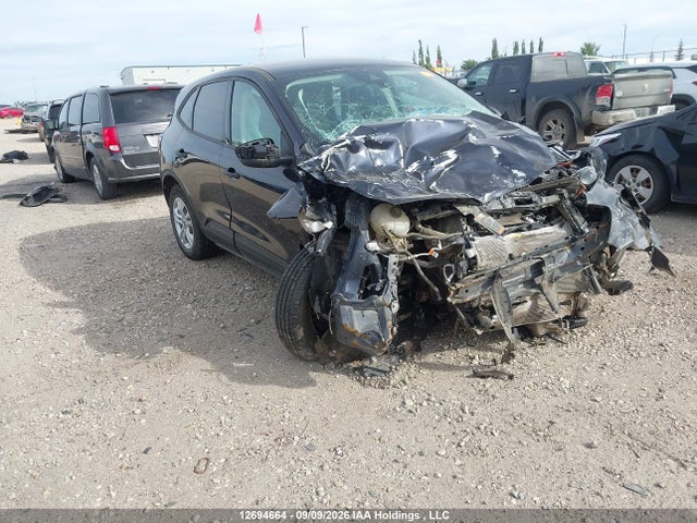 Aukcja sprzedaży 2021 Ford Escape S, vin: 1FMCU9F63MUB21746, numer aukcji: 12694664