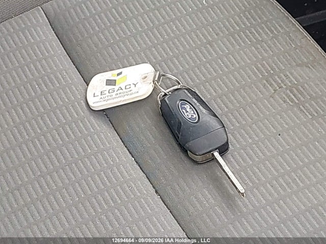 Aukcja sprzedaży 2021 Ford Escape S, vin: 1FMCU9F63MUB21746, numer aukcji: 12694664