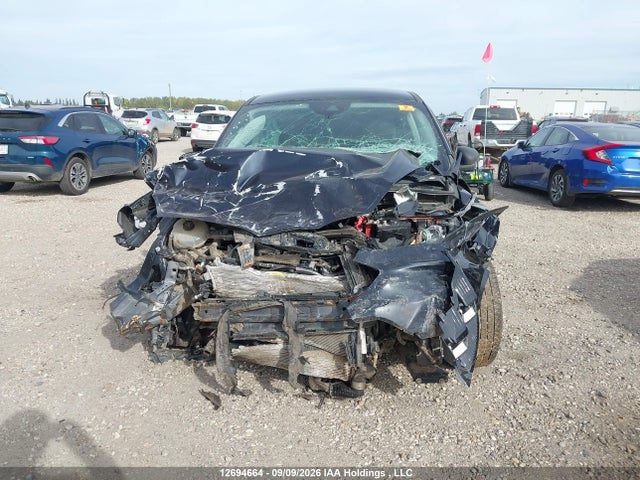 Aukcja sprzedaży 2021 Ford Escape S, vin: 1FMCU9F63MUB21746, numer aukcji: 12694664