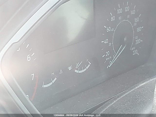 Aukcja sprzedaży 2021 Ford Escape S, vin: 1FMCU9F63MUB21746, numer aukcji: 12694664