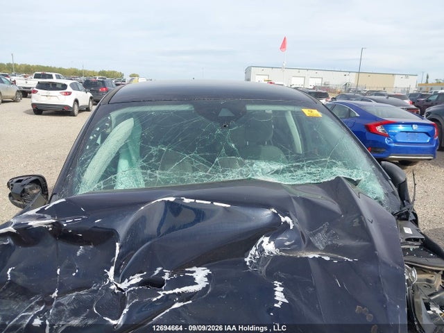 Aukcja sprzedaży 2021 Ford Escape S, vin: 1FMCU9F63MUB21746, numer aukcji: 12694664