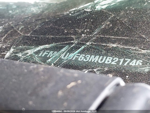 Aukcja sprzedaży 2021 Ford Escape S, vin: 1FMCU9F63MUB21746, numer aukcji: 12694664