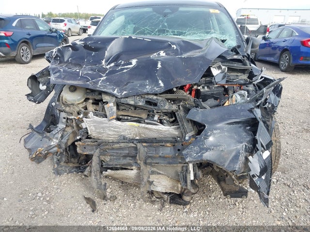 Aukcja sprzedaży 2021 Ford Escape S, vin: 1FMCU9F63MUB21746, numer aukcji: 12694664
