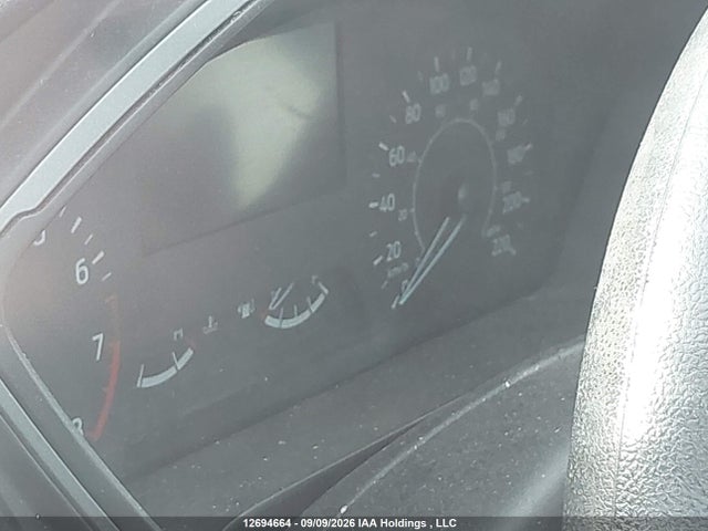 Aukcja sprzedaży 2021 Ford Escape S, vin: 1FMCU9F63MUB21746, numer aukcji: 12694664