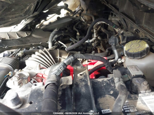 Aukcja sprzedaży 2021 Ford Escape S, vin: 1FMCU9F63MUB21746, numer aukcji: 12694664