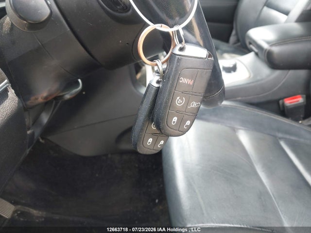Aukcja sprzedaży 2017 Jeep Grand Cherokee Limited, vin: 1C4RJFBG7HC929338, numer aukcji: 12663718