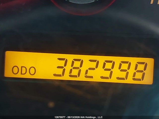 Продажа на аукционе авто 2008 Toyota 4runner Limited V8, vin: JTEBT17R38K001004, номер лота: 12675577